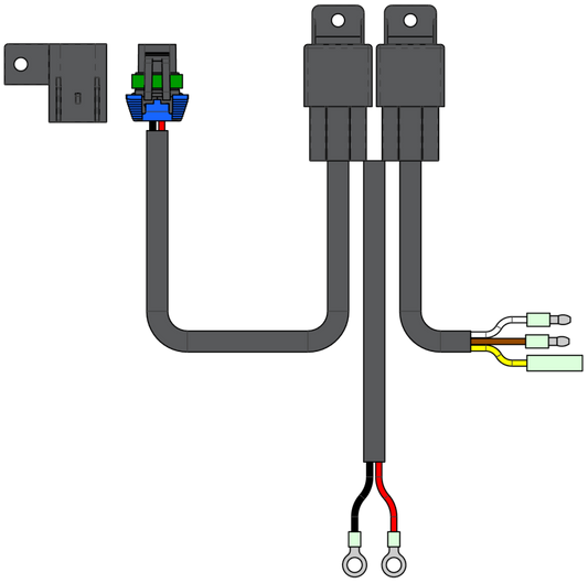 User 1