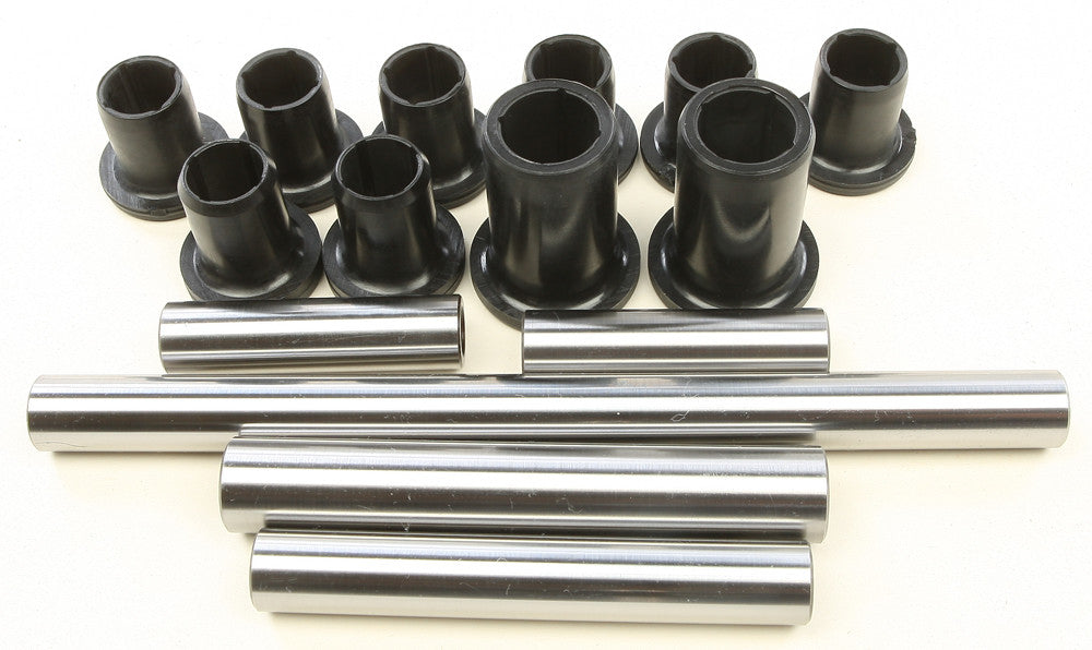 All Balls Rear Independent Suspension Bushing — MPN 50-1137