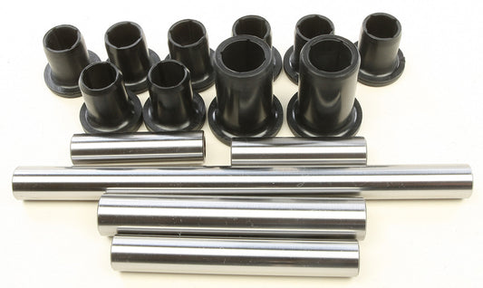 All Balls Rear Independent Suspension Bushing — MPN 50-1137