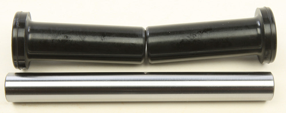 All Balls A-Arm Bearing Kit — MPN 50-1130