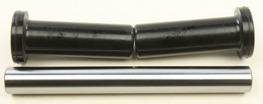 All Balls A-Arm Bearing Kit — MPN 50-1130