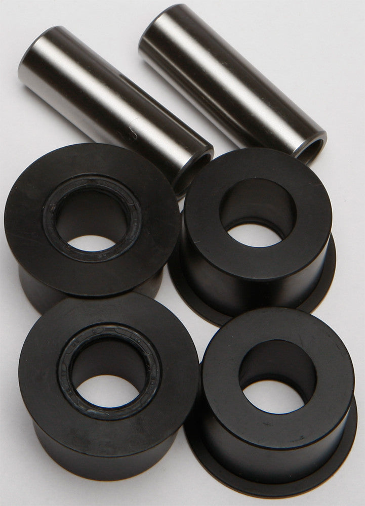 All Balls A-Arm Bearing Kit — MPN 50-1040