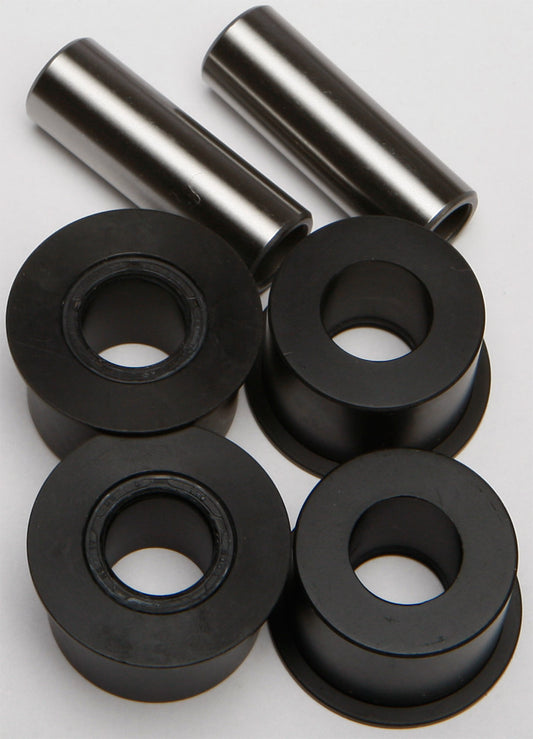 All Balls A-Arm Bearing Kit — MPN 50-1040