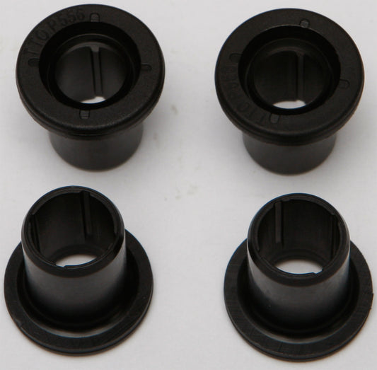 All Balls A-Arm Bearing Kit — MPN 50-1076