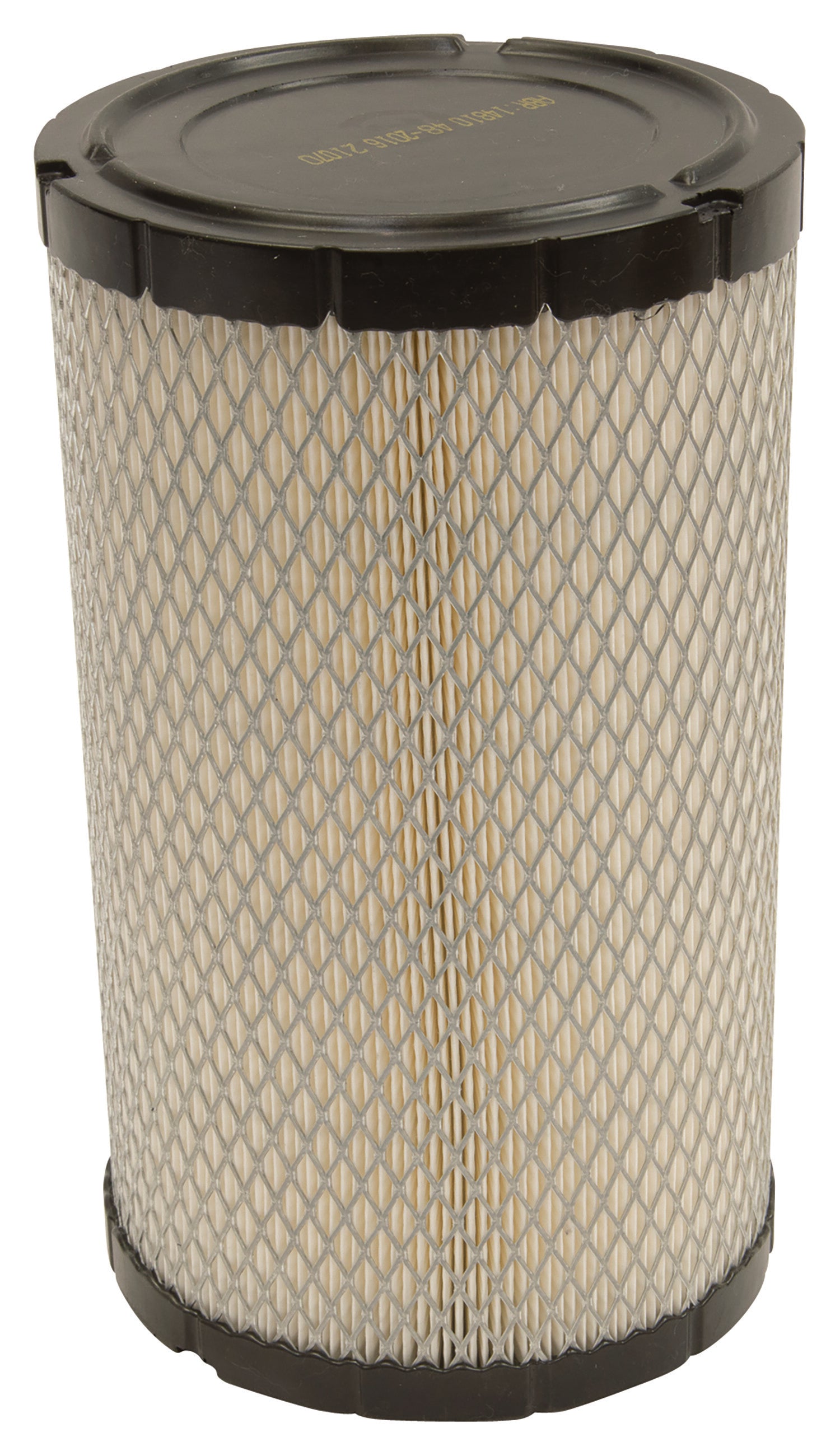 All Balls Air Filter Kit — MPN 48-1016