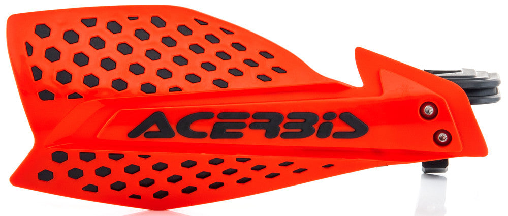 Acerbis Ultimate X Handguards — MPN 2645481018
