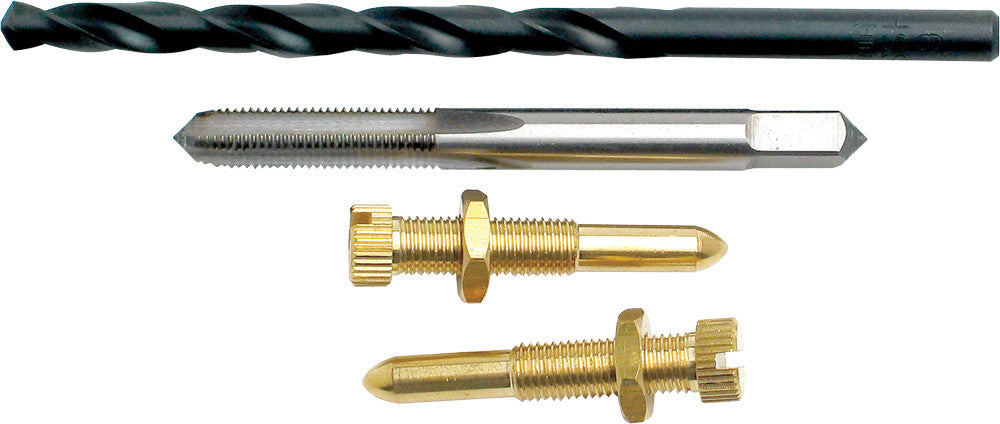 Banshee Idle Kit for Yamaha 1988-1999 - 08-0045