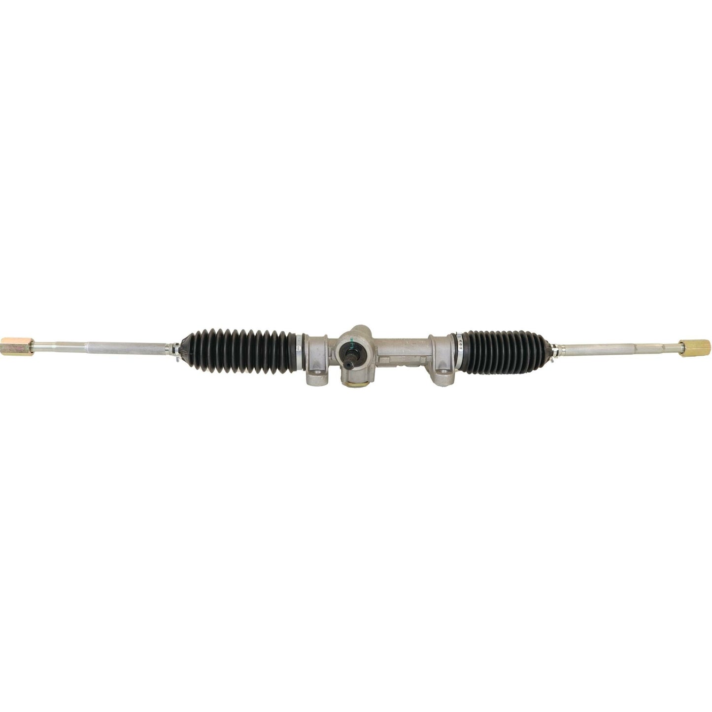 All Balls Utv Steering Rack — MPN 51-4044