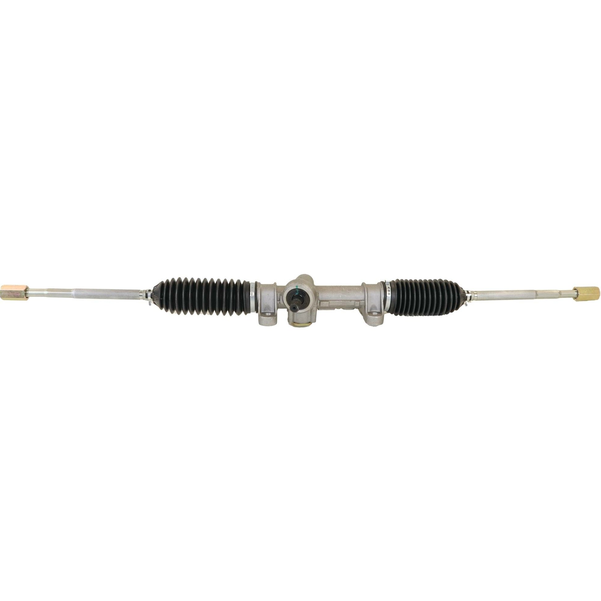 All Balls Utv Steering Rack — MPN 51-4044