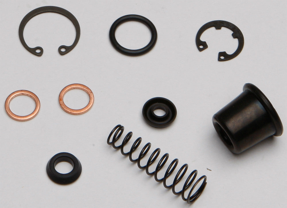 All Balls Master Cylinder Rebuild Kit — MPN 18-1032