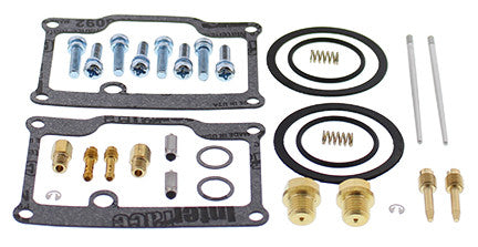 All Balls Carburetor Repair Kit — MPN 26-1921