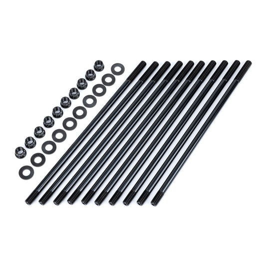 EVP Head Stud Kits for Polaris RZR Pro R (800FP0028)