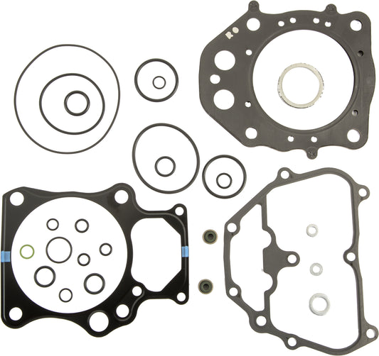 Athena Complete Gasket Kit — MPN P400210850305