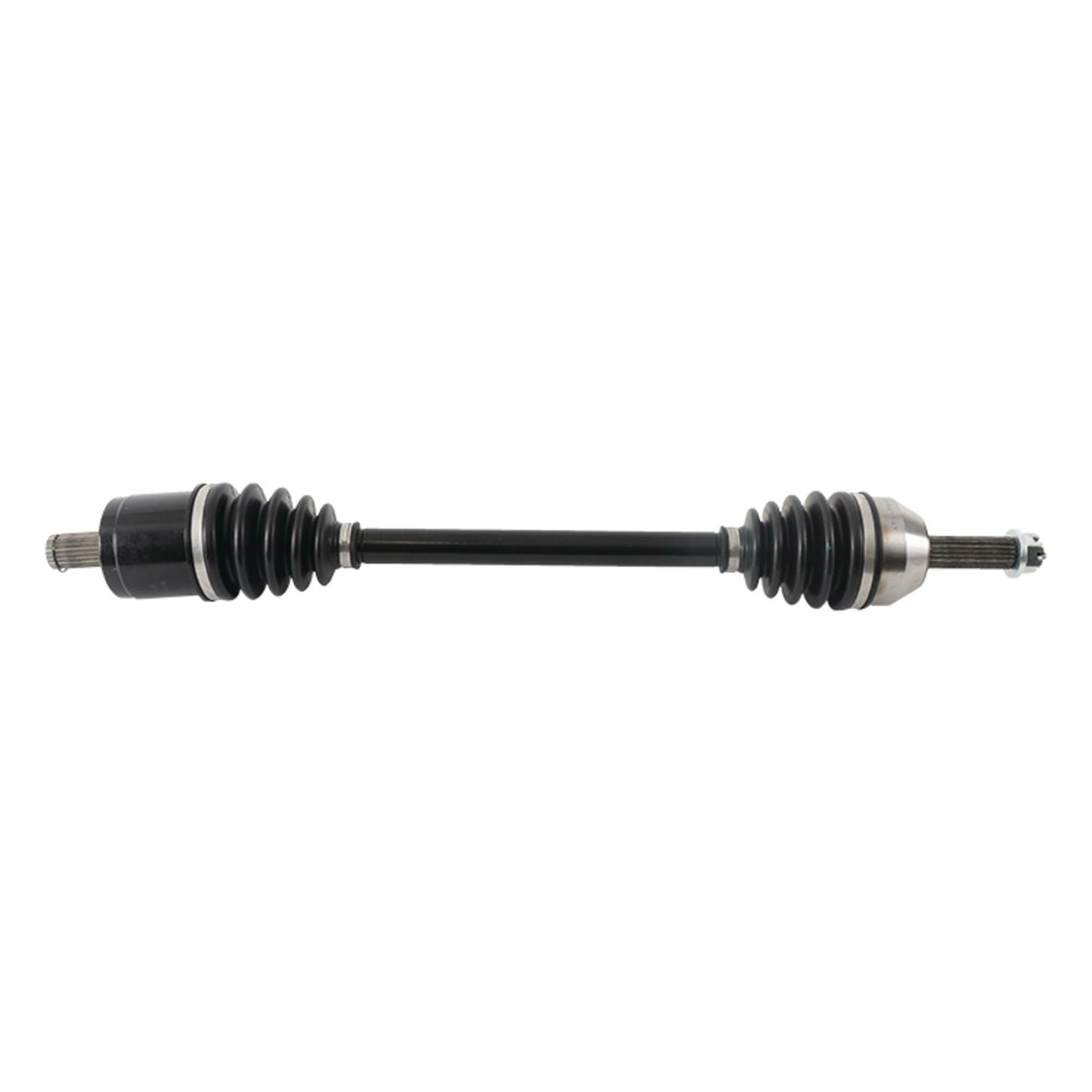 All Balls Standard Axle — MPN ABM-PO-8-308