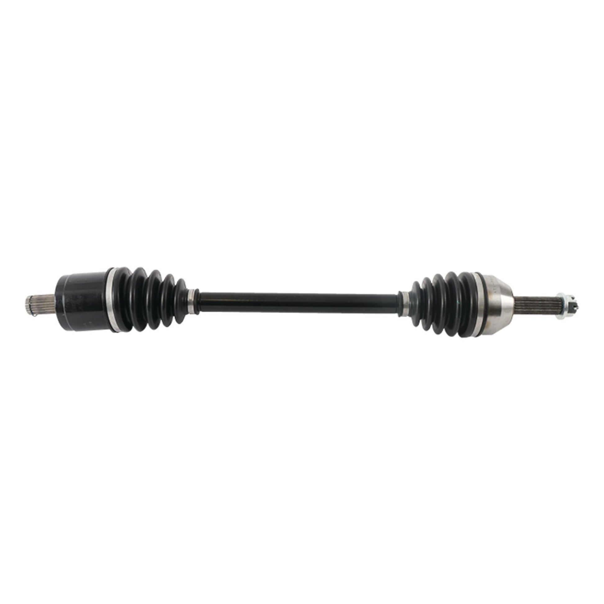 All Balls Standard Axle — MPN ABM-PO-8-308
