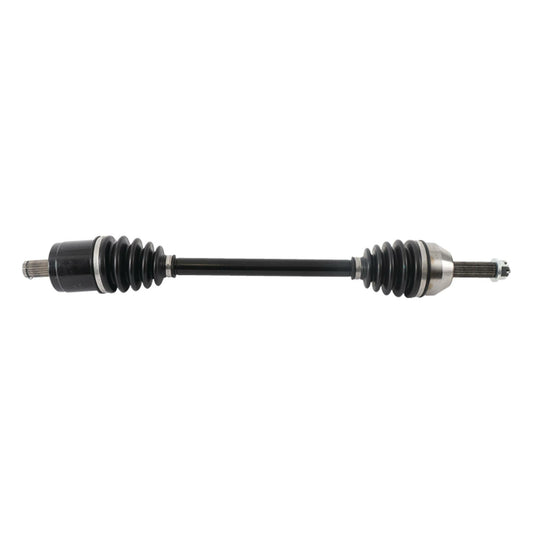 All Balls Standard Axle — MPN ABM-PO-8-308