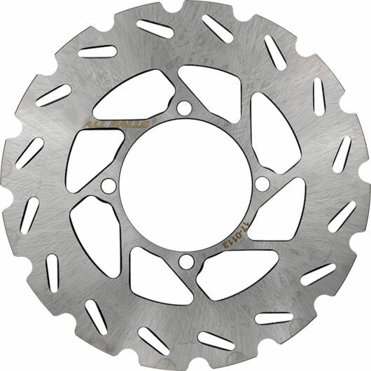 All Balls Brake Rotor — MPN 18-0113