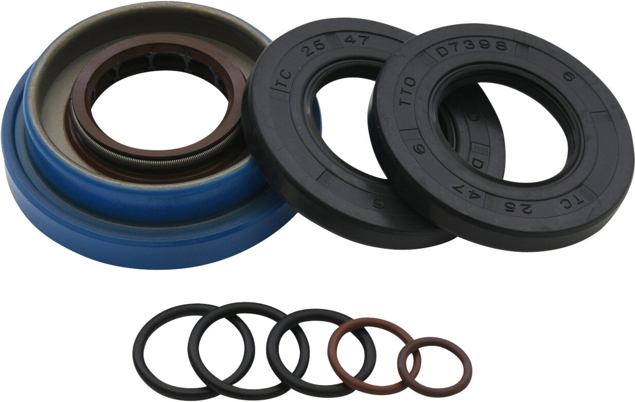 All Balls Transmission Seal Kit — MPN 25-7115