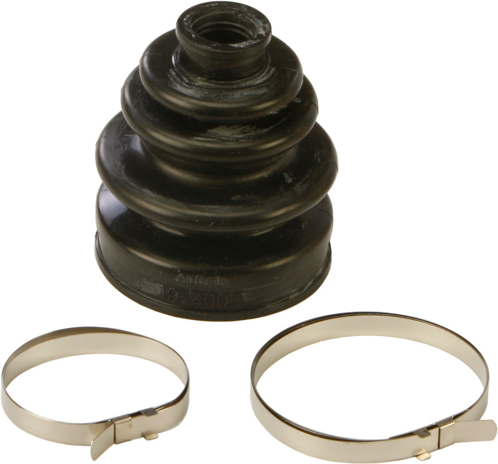 All Balls Cv Boot Kit — MPN 19-5008