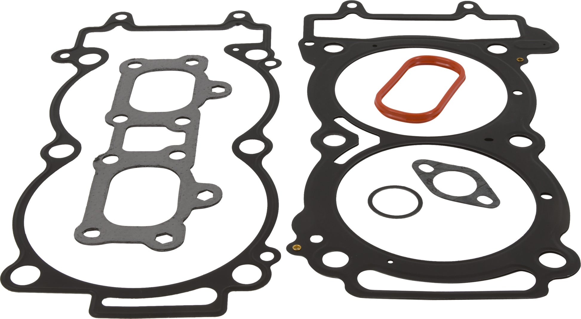 Cylinder Works Top End Gasket Kit — MPN 61003-G01