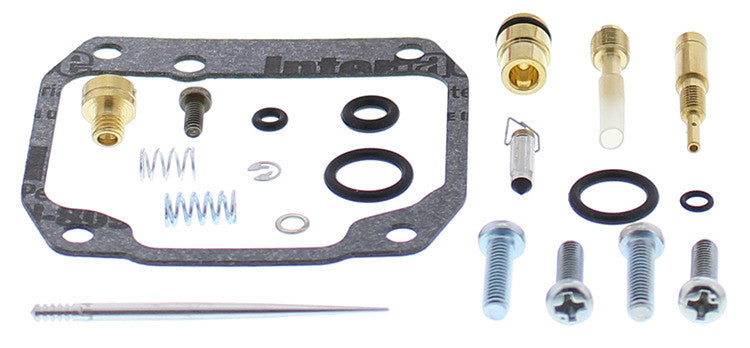 All Balls Carburetor Kit — MPN 26-1597