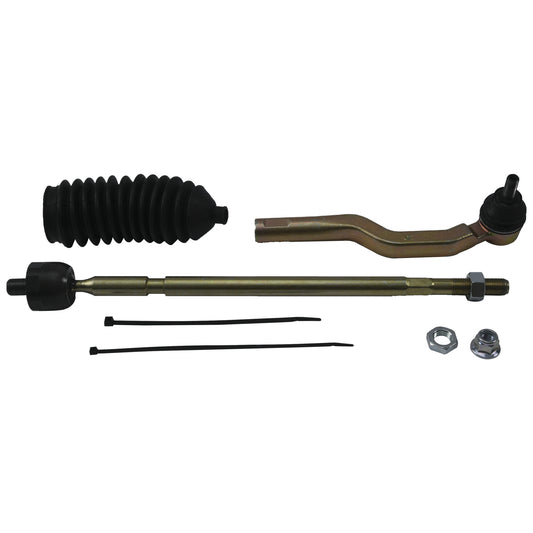 All Balls Rack Tie Rod Kit — MPN 51-1094-R