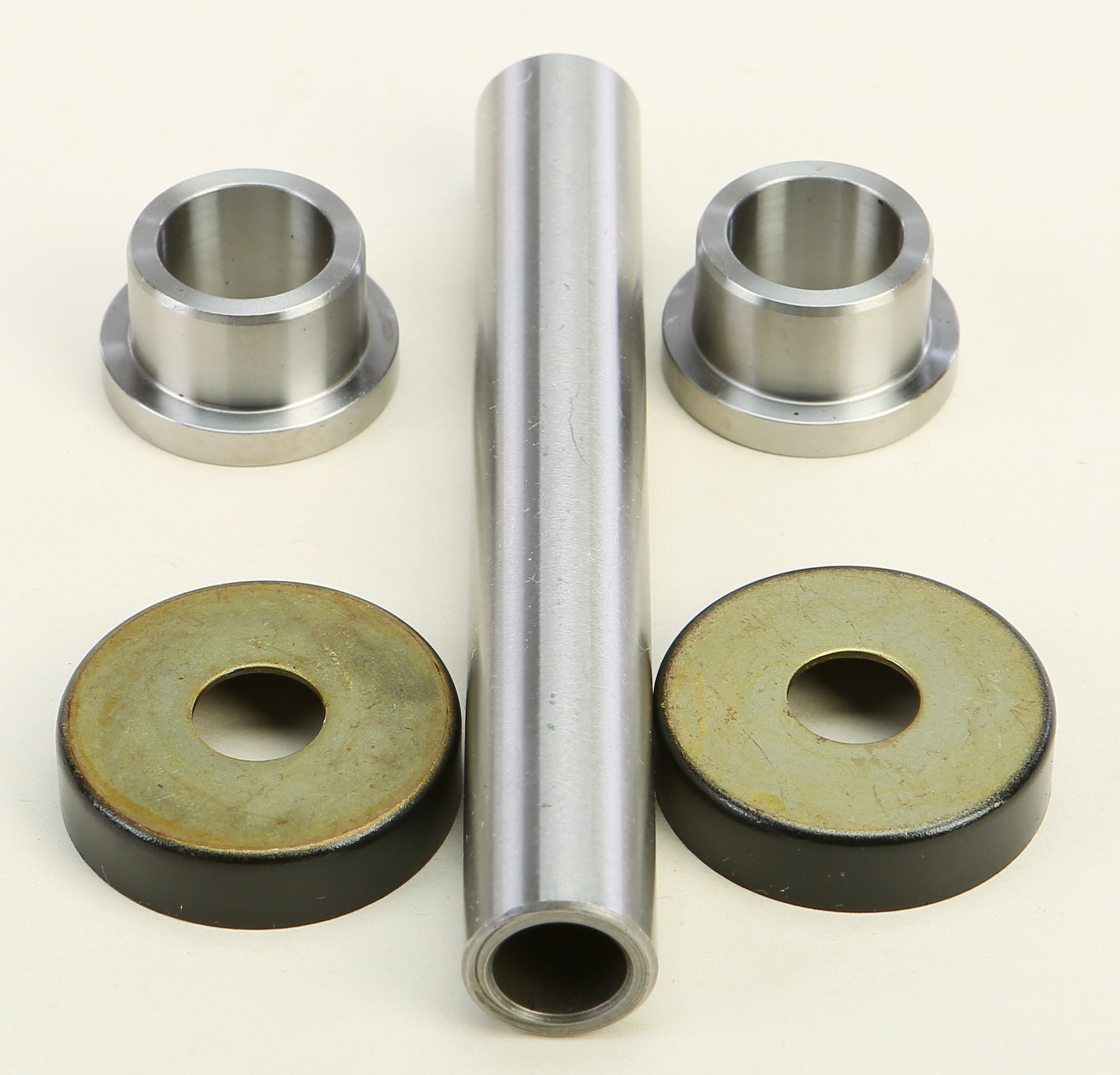 All Balls King Pin Kit — MPN 42-1003