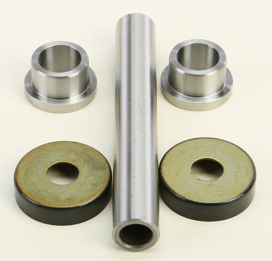 All Balls King Pin Kit — MPN 42-1003