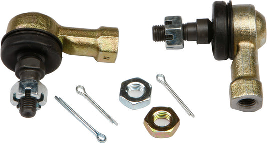 All Balls Tie Rod Ends — MPN 51-1003