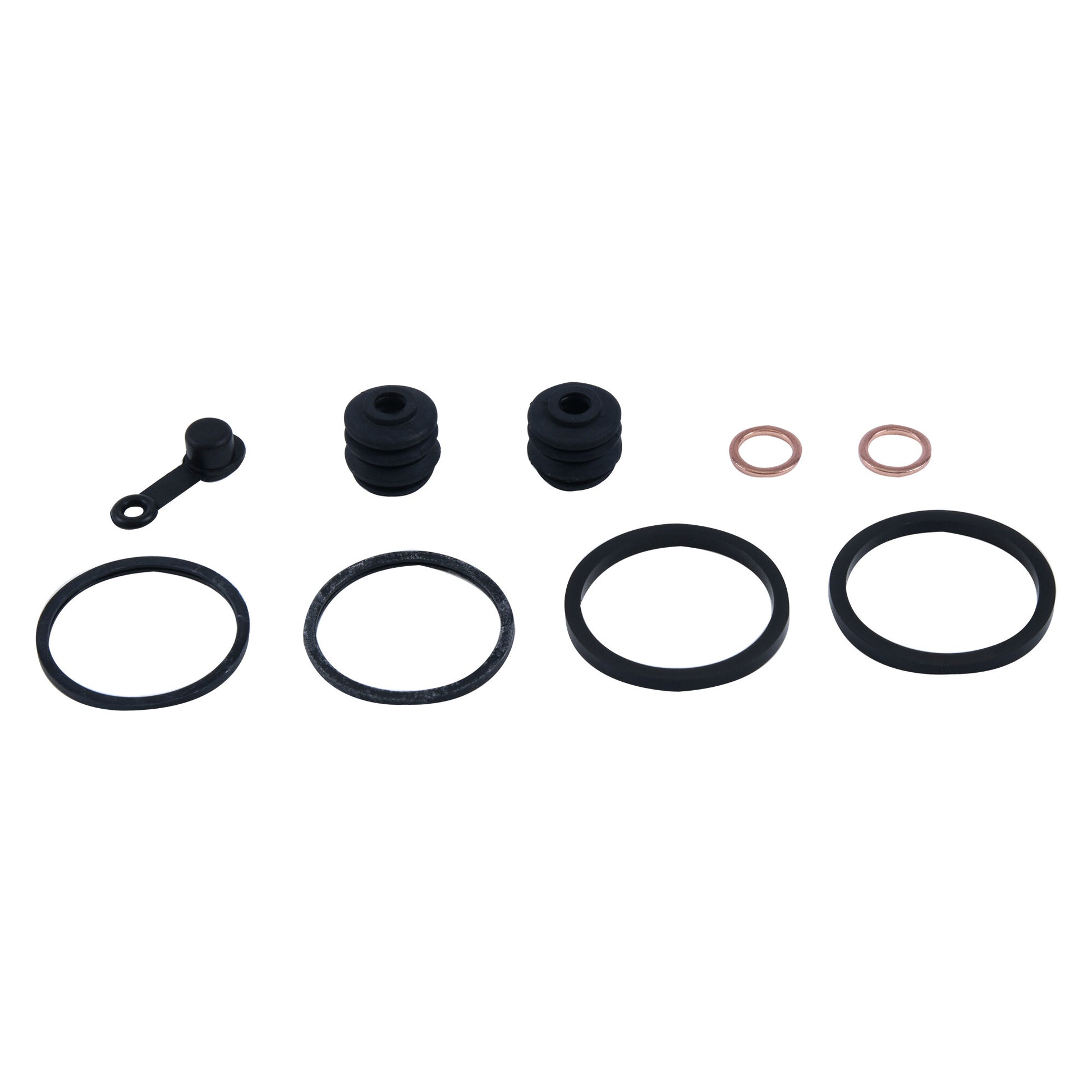 All Balls Caliper Rebuild Kit — MPN 18-3310