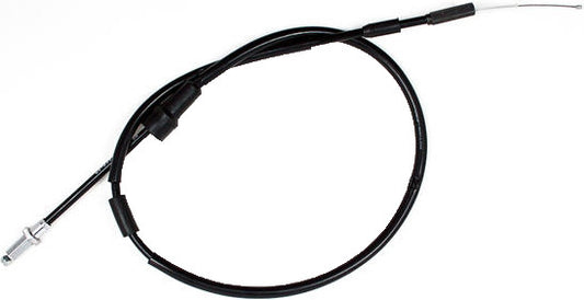 Atv Throttle Cable for Yamaha 2006-2017 - 05-0337
