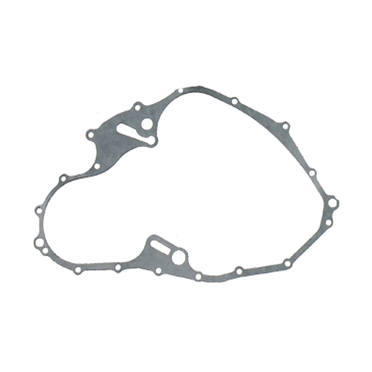 Namura Clutch Gasket Yamaha (NA-40012CG)