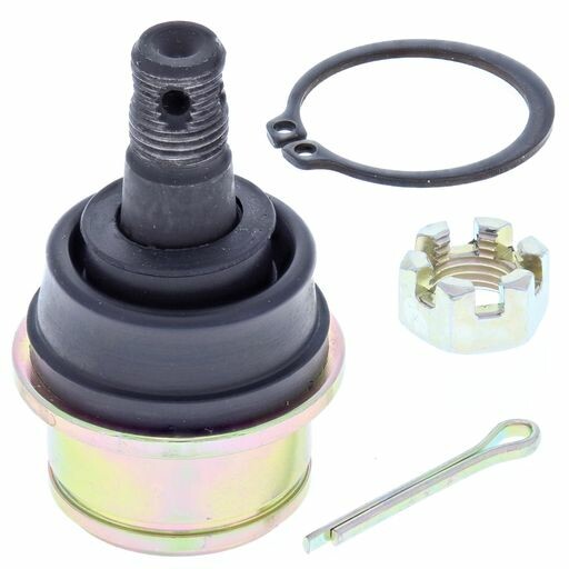 All Balls Ball Joint — MPN 42-1039