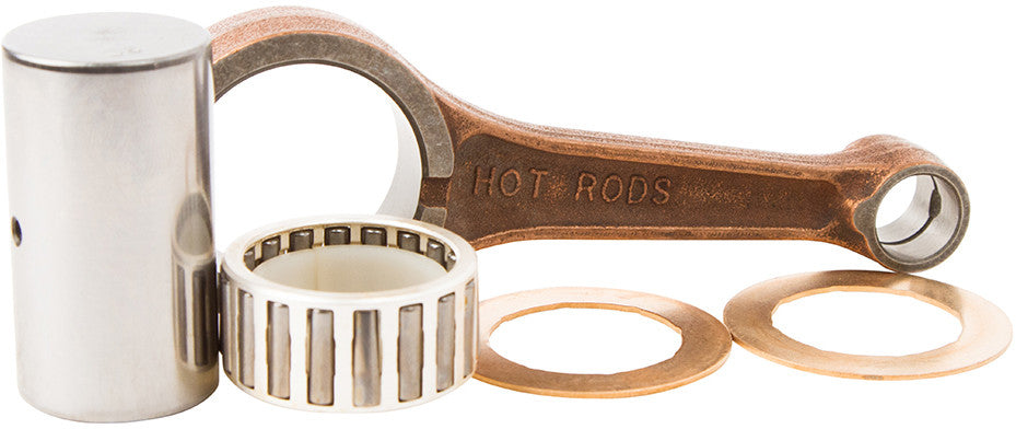 Hot Rods High Performance Connecting Rod Kit — MPN 8691