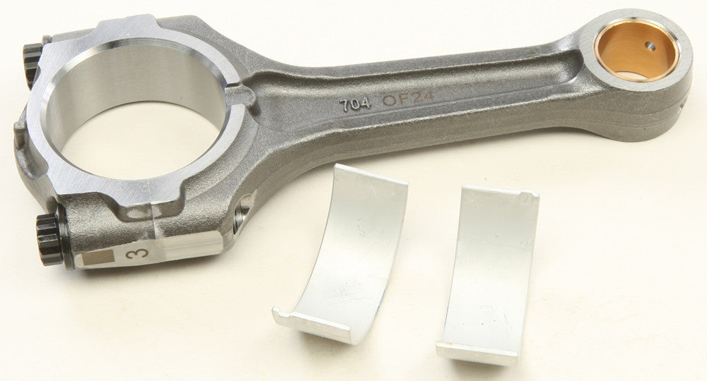 Hot Rods High Performance Connecting Rod Kit — MPN 8704