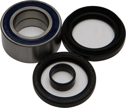 All Balls Wheel Bearing Kits — MPN 25-1004