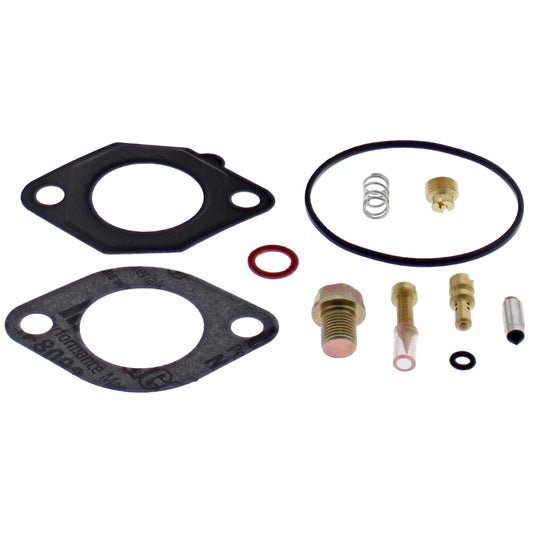All Balls Carburetor Kit — MPN 26-10036