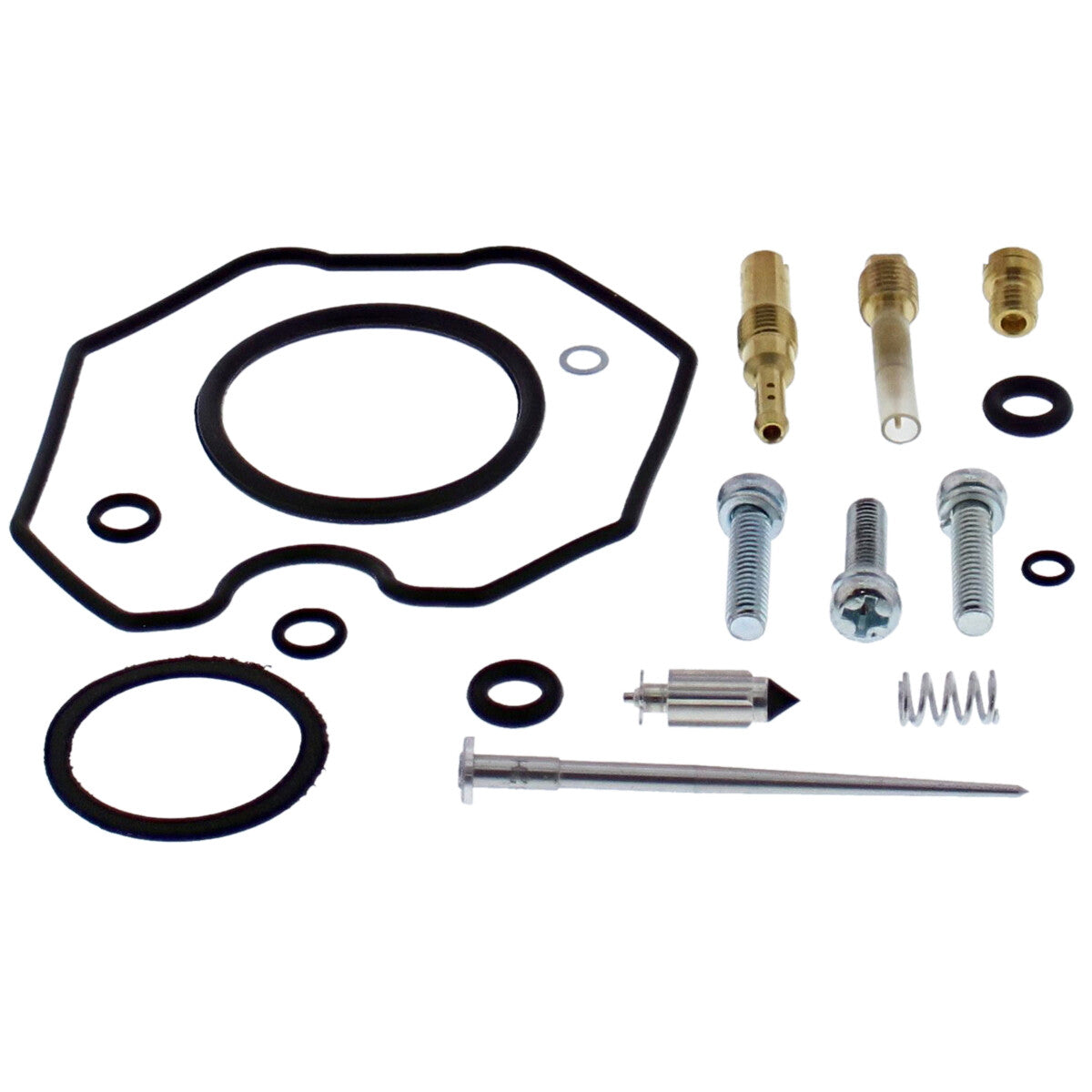 All Balls Carburetor Kit — MPN 26-10009
