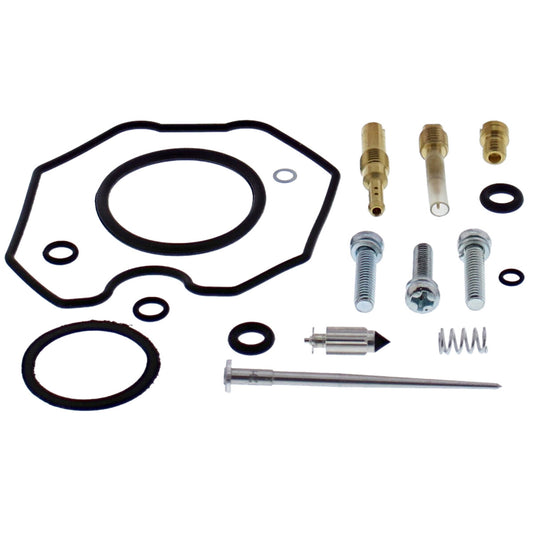 All Balls Carburetor Kit — MPN 26-10009