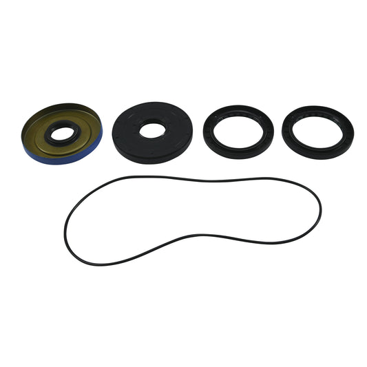 All Balls Differential Seal Kit — MPN 25-2057-5