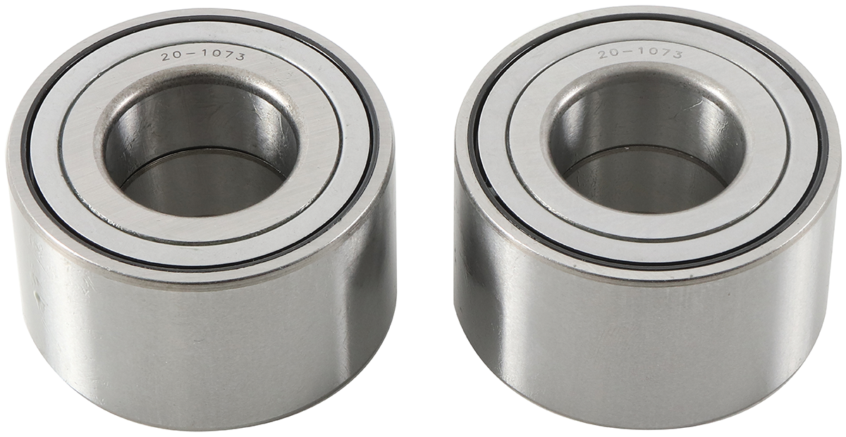 Pivot Works Wheel Bearing Kit — MPN PWFWK-H56-000
