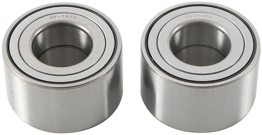 Pivot Works Wheel Bearing Kit — MPN PWFWK-H56-000
