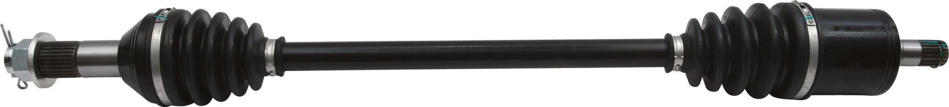 All Balls 6 Ball Heavy Duty Axle — MPN AB6-CA-8-133