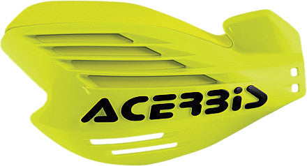 Acerbis X-Force Handguards — MPN 2170324310
