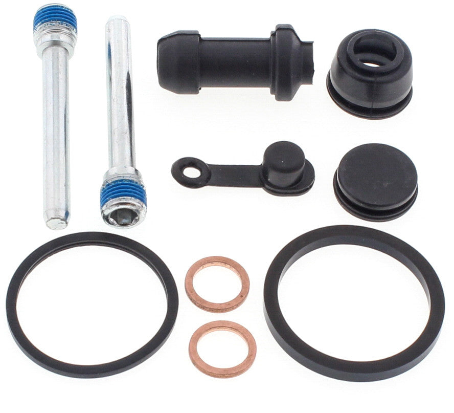 All Balls Caliper Rebuild Kit — MPN 18-3023