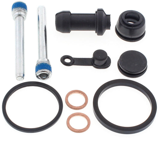 All Balls Caliper Rebuild Kit — MPN 18-3023