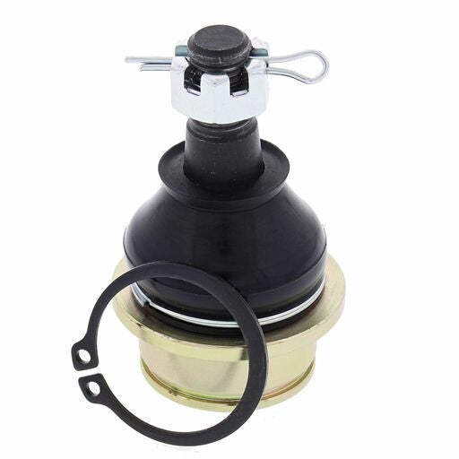 All Balls Ball Joint — MPN 42-1052