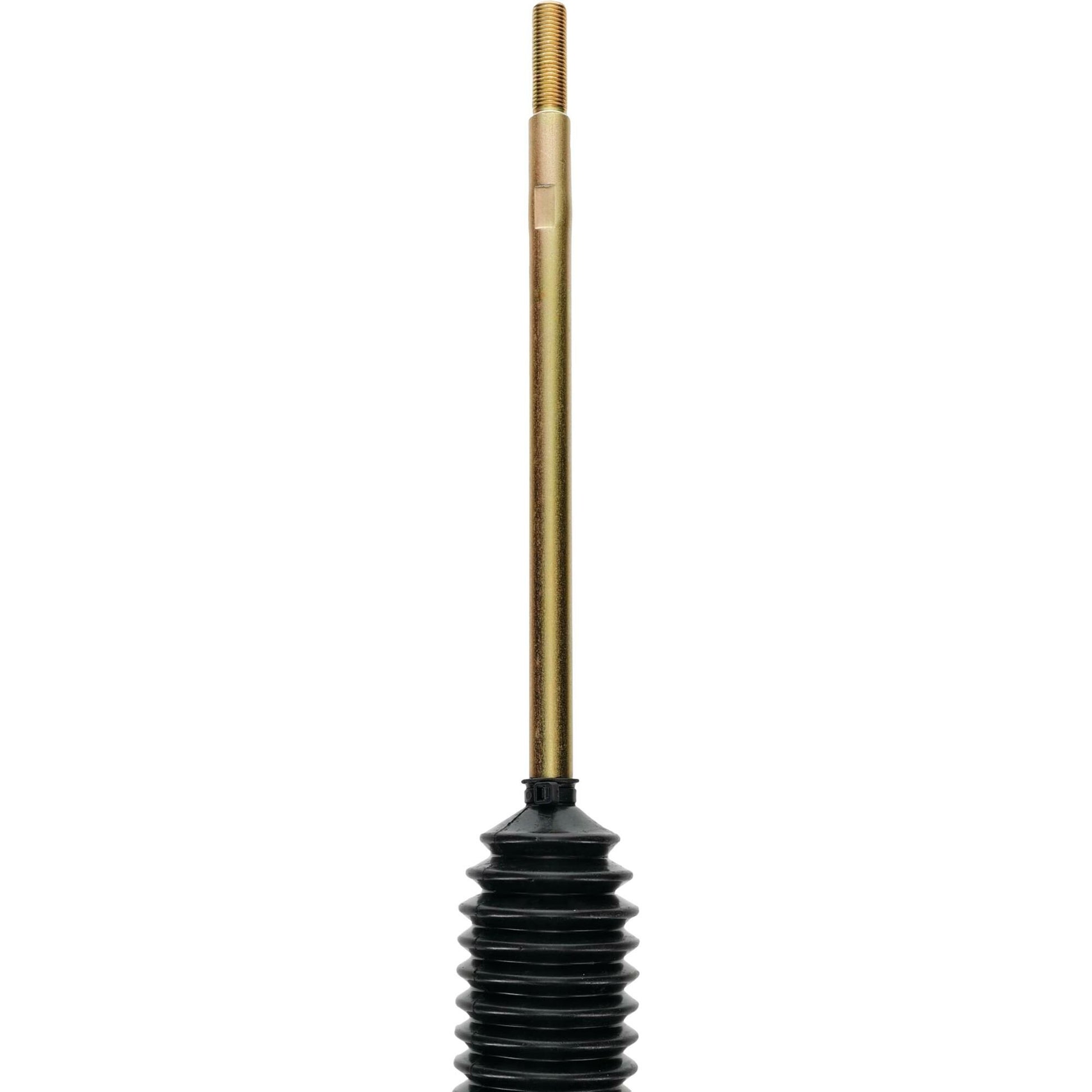 All Balls Utv Steering Rack — MPN 51-4027