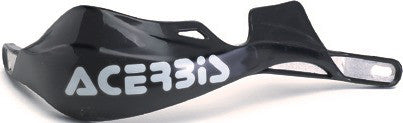 Acerbis Rally Pro Handguards — MPN 2041720001