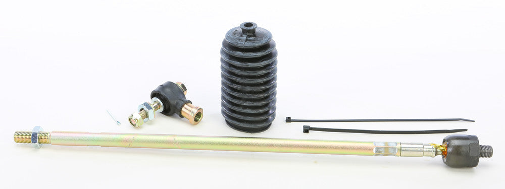 All Balls Rack Tie Rod Kit — MPN 51-1055-L